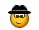 B20